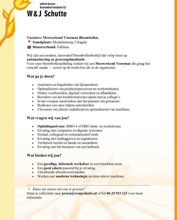 vacature-bloembollen-2025-pdf